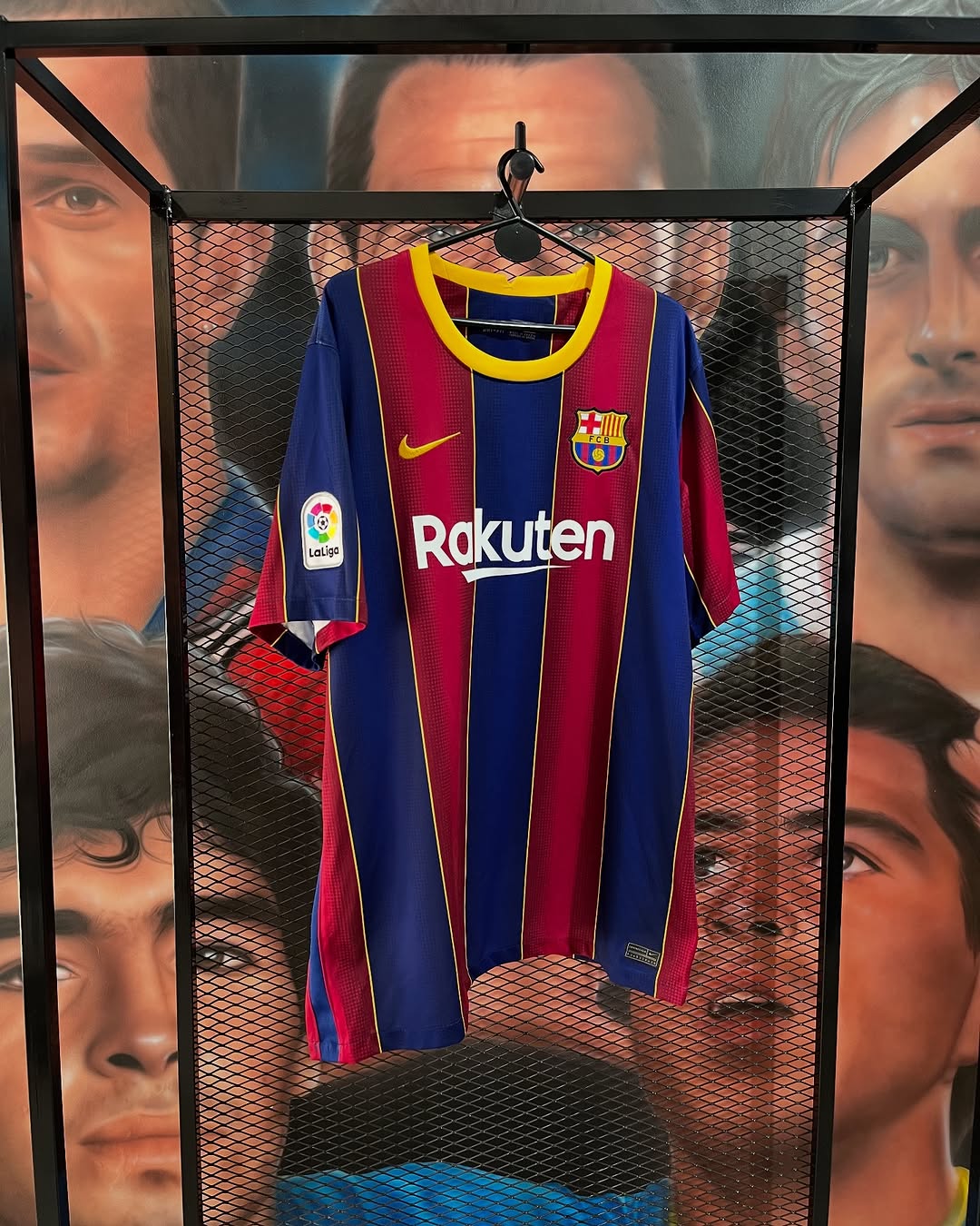 Camiseta Barcelona Titular 2020_21 _10 Messi. Size XLarge_•_•_WWW.AREANUEVE.SHOP(JPG)_1
