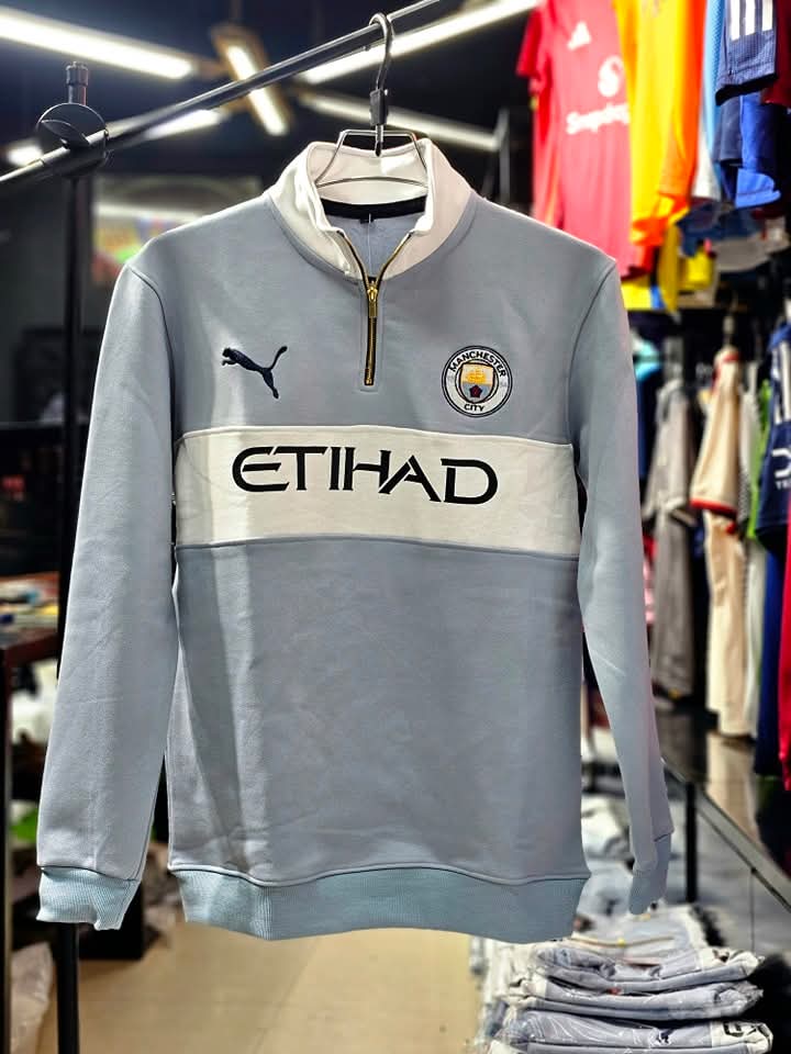 FB_IMG_1760100720393