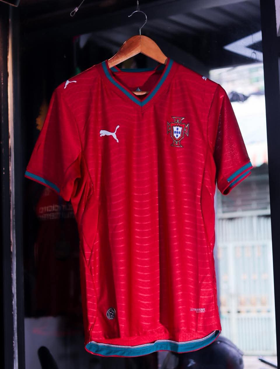 FB_IMG_1762189483764