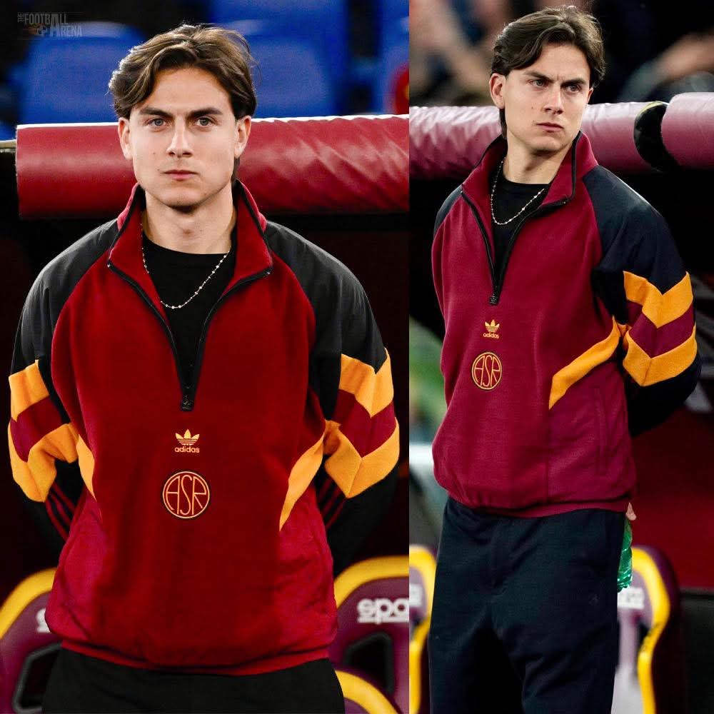 FB_IMG_1762460773451