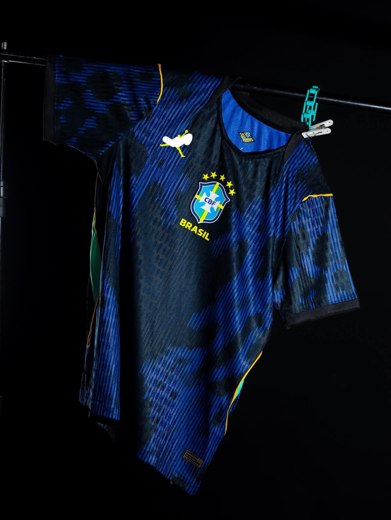 FB_IMG_1764689582900