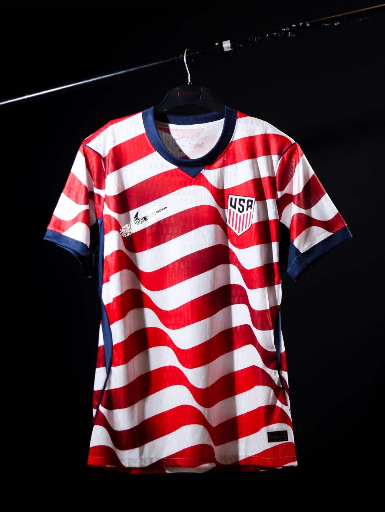 FB_IMG_1773722879462