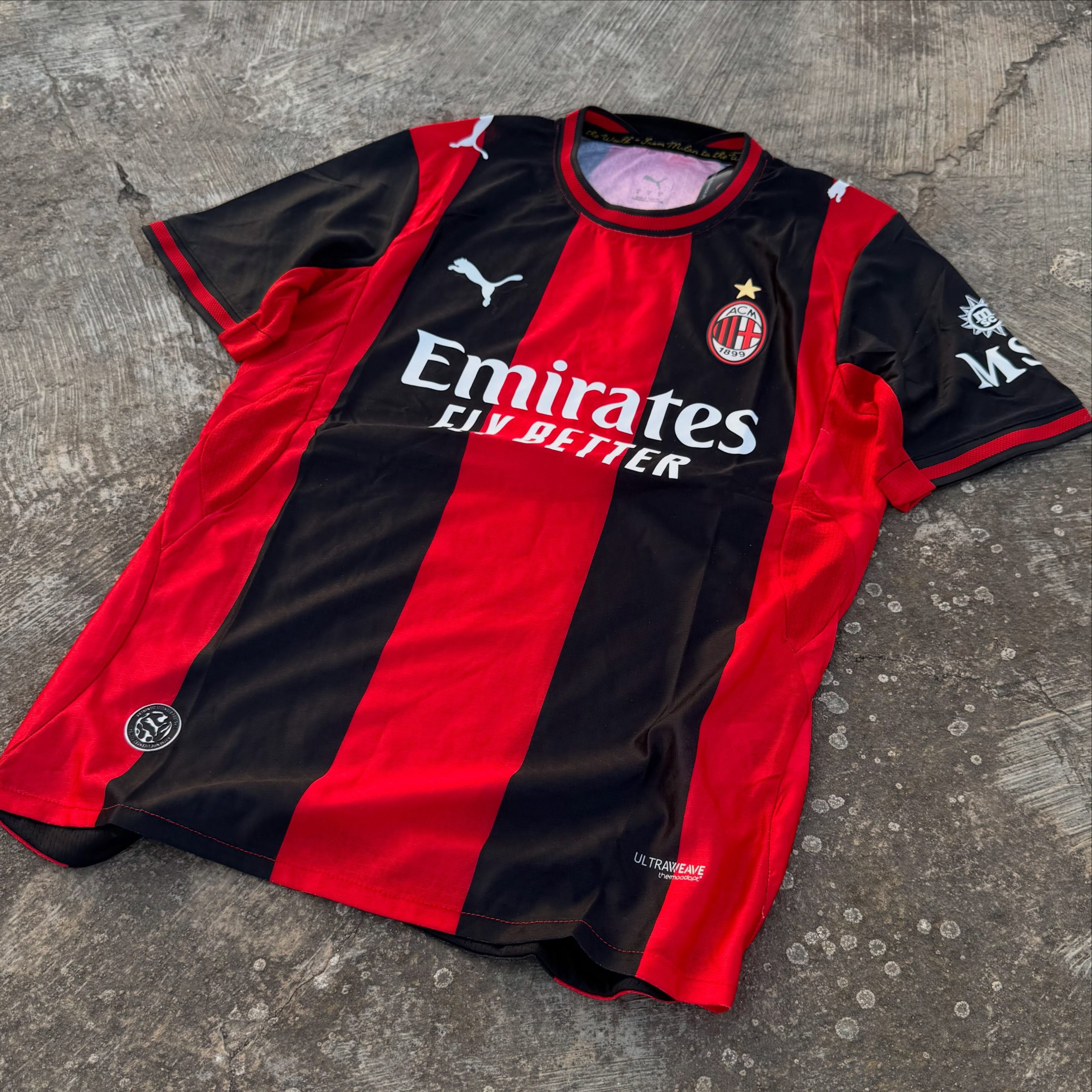 EL BIG 🖤❤️(JPG)_3
