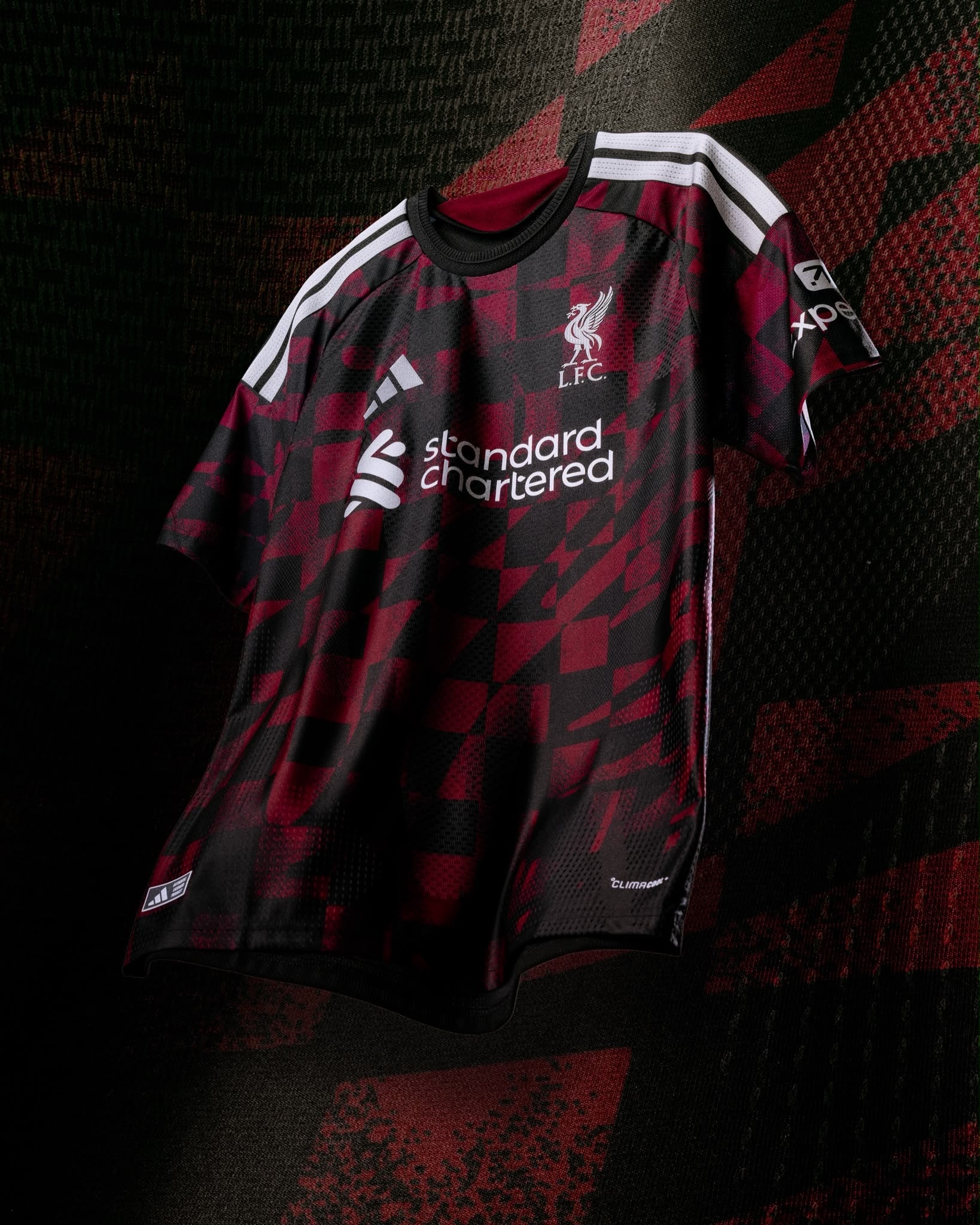 OUT NOW 🙌 Shop our LFC 26_27 Authentic Third Kit in-store and online_(JPG)